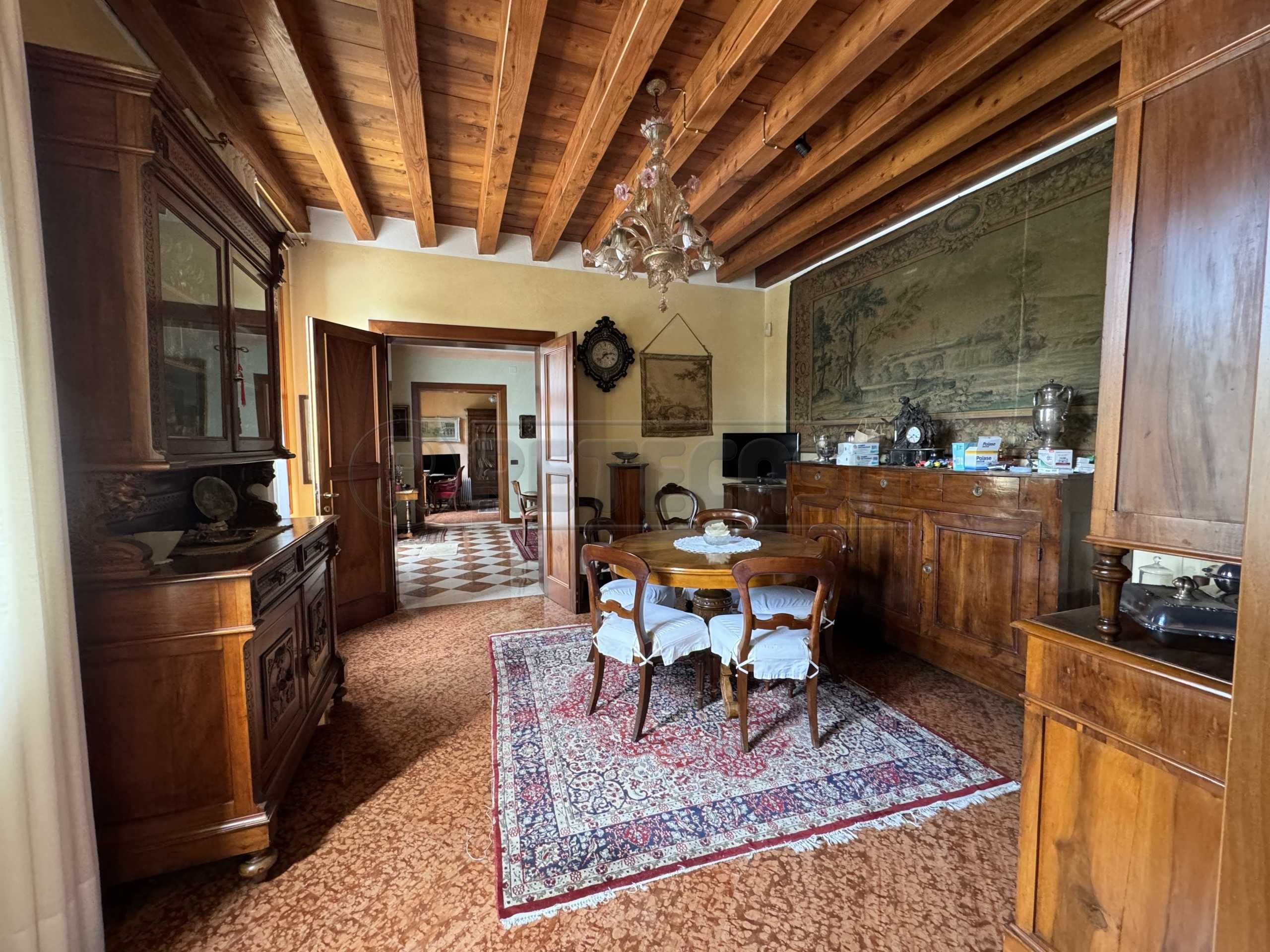  - foto 4