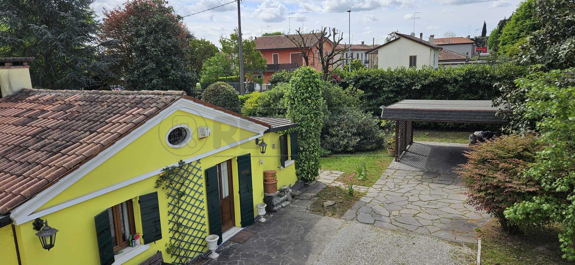  - foto 40