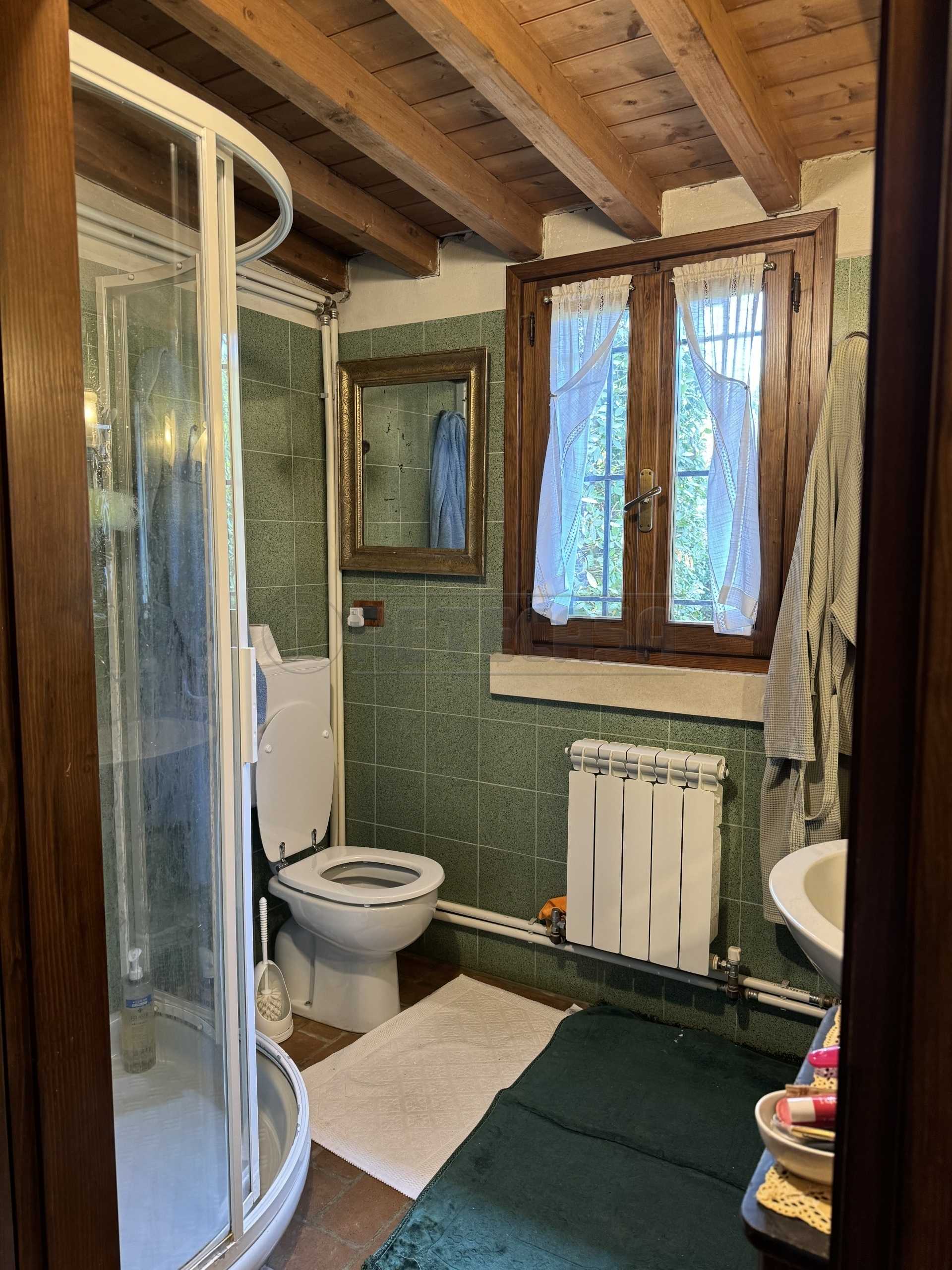  - foto 49
