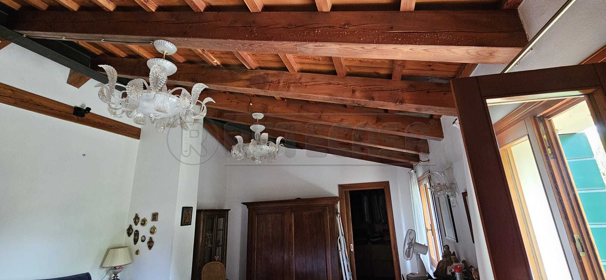  - foto 50