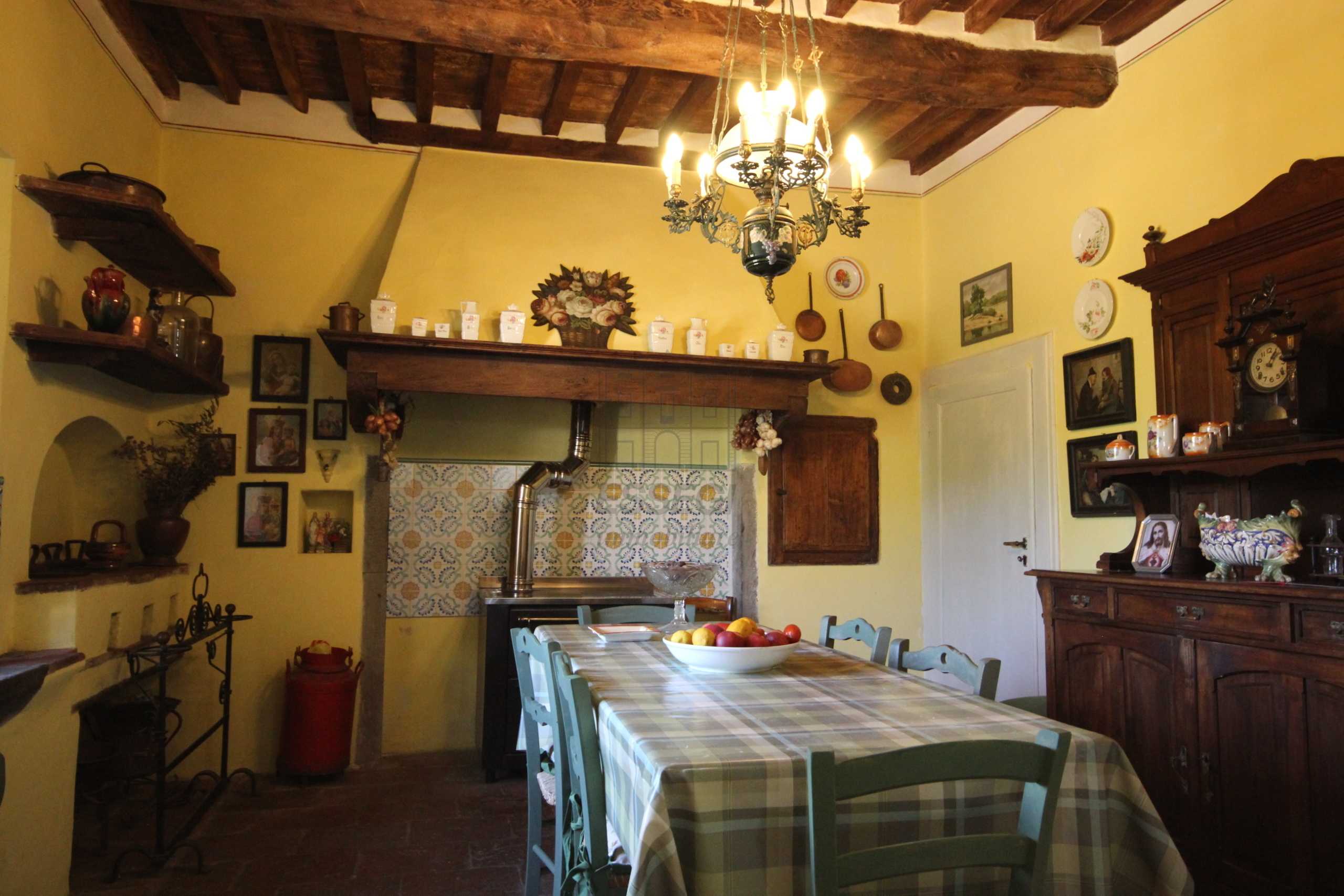 immagine annuncio 6 di 14