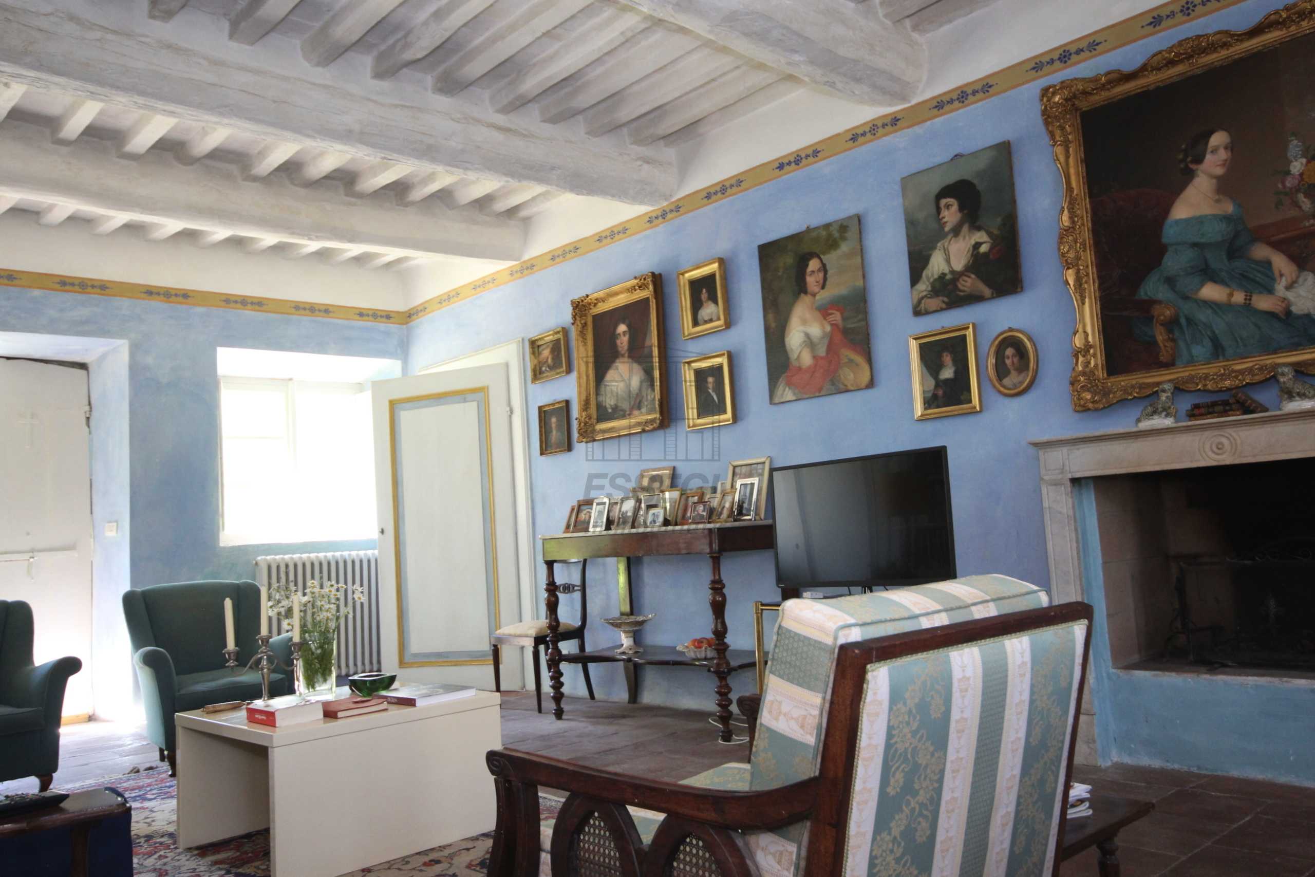 immagine annuncio 8 di 14