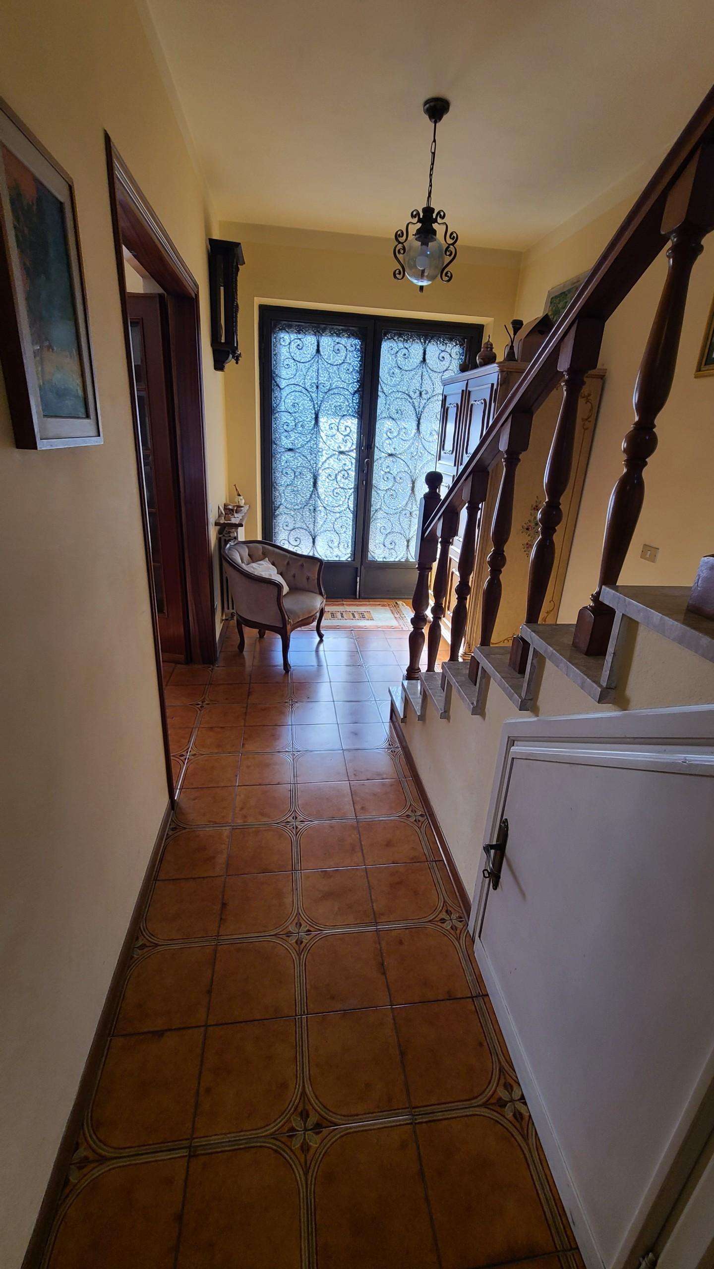 - foto 15
