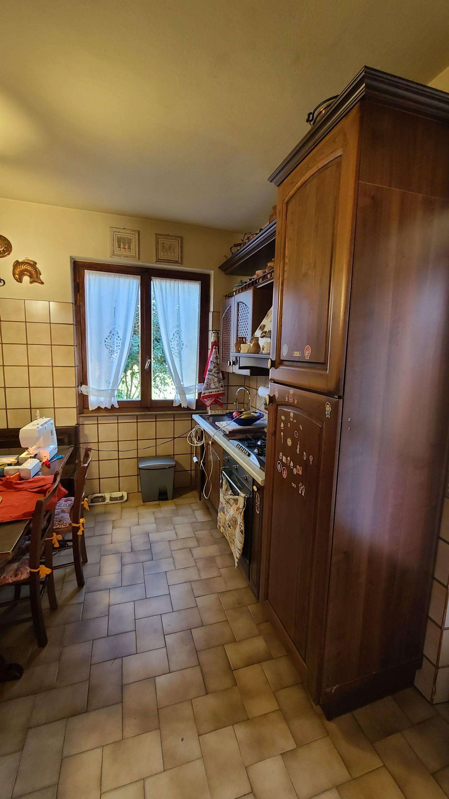  - foto 16