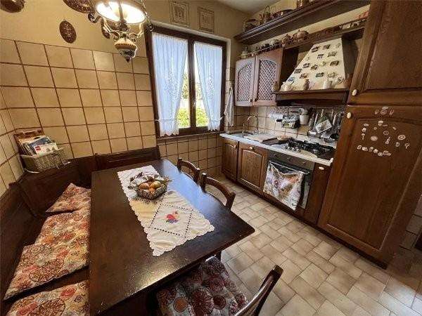  - foto 17