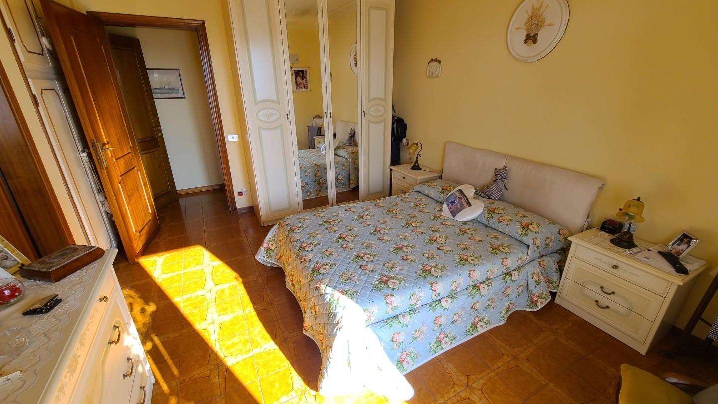  - foto 22
