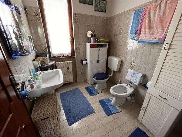  - foto 30