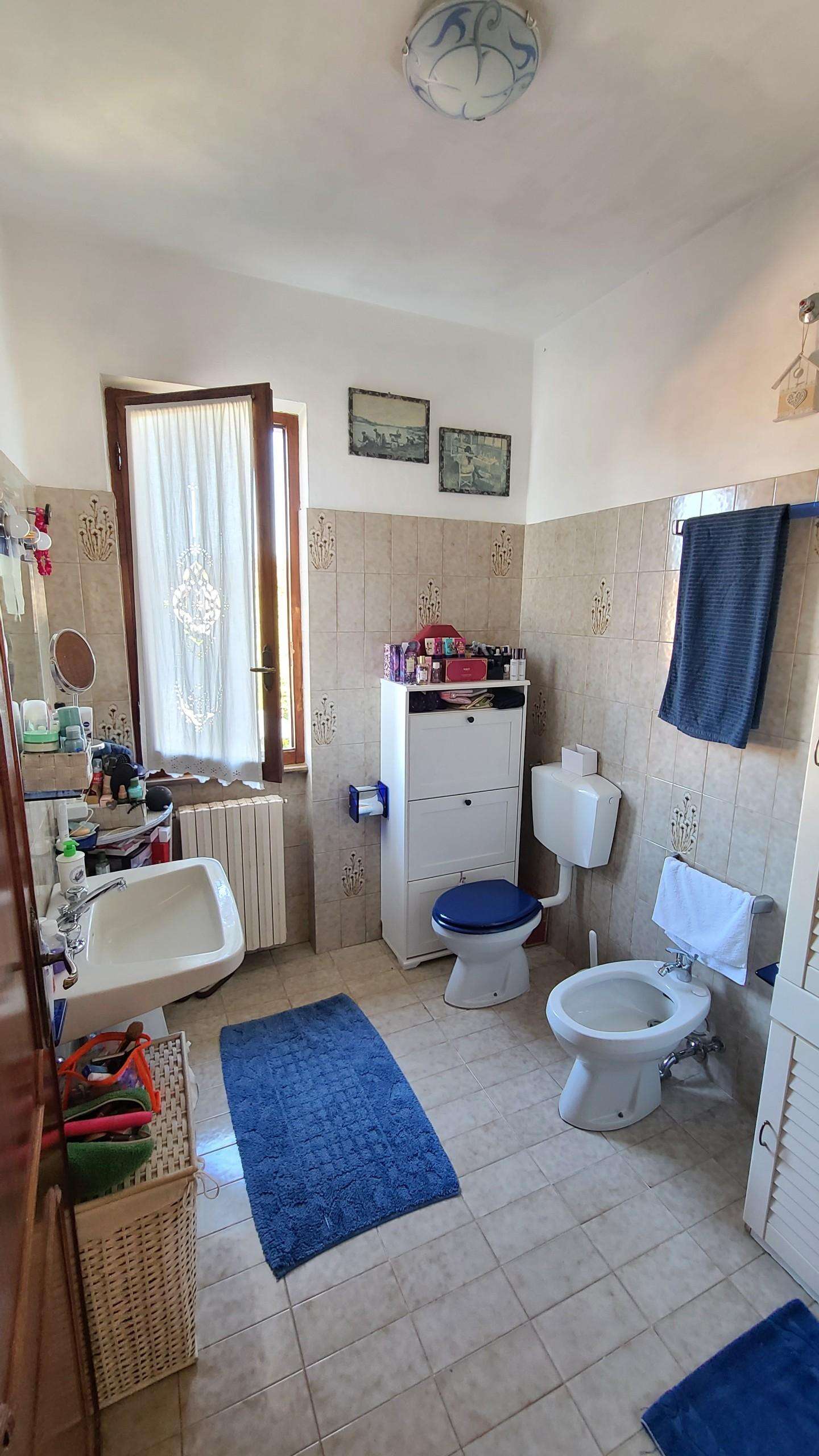  - foto 31