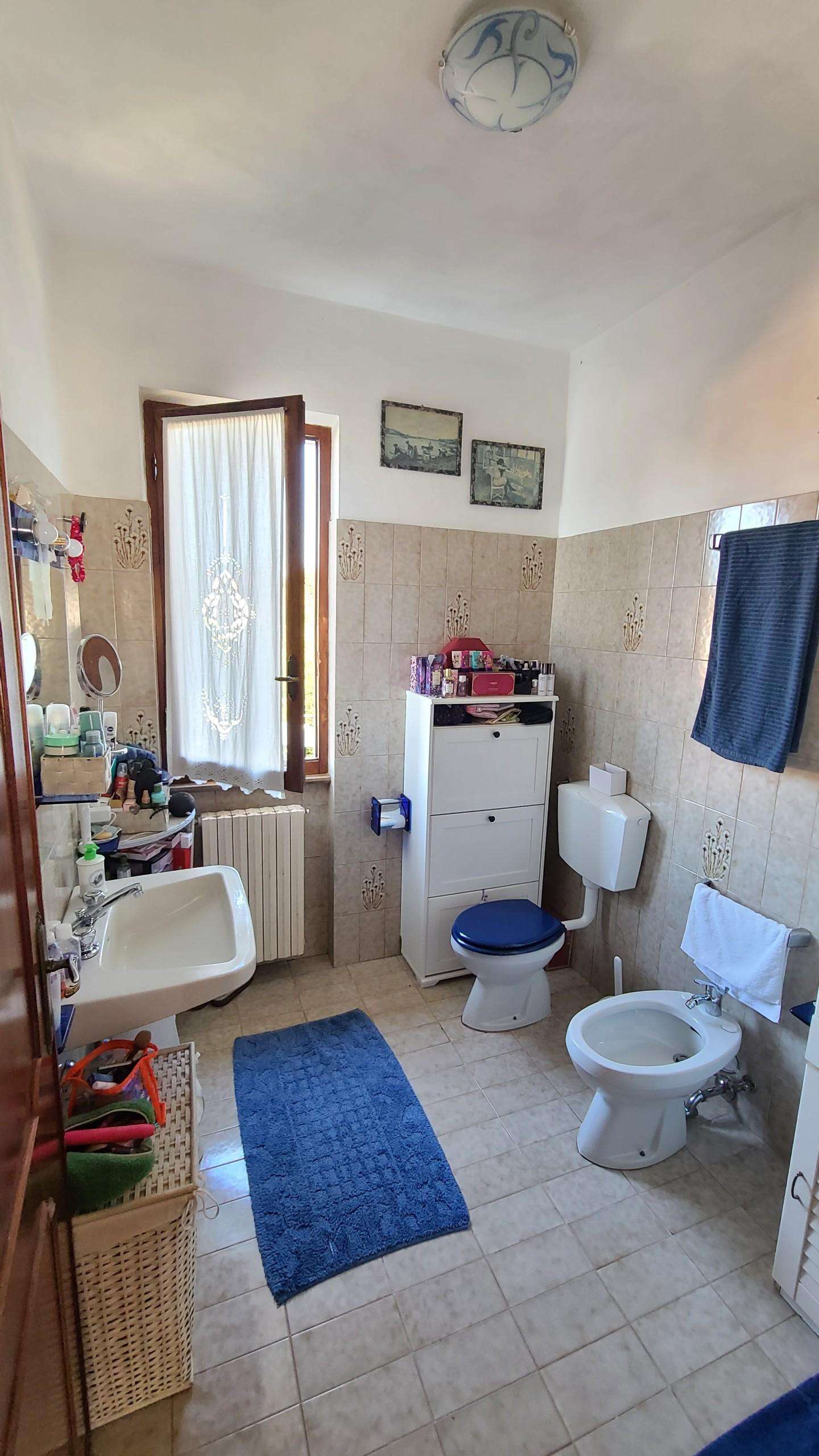  - foto 32