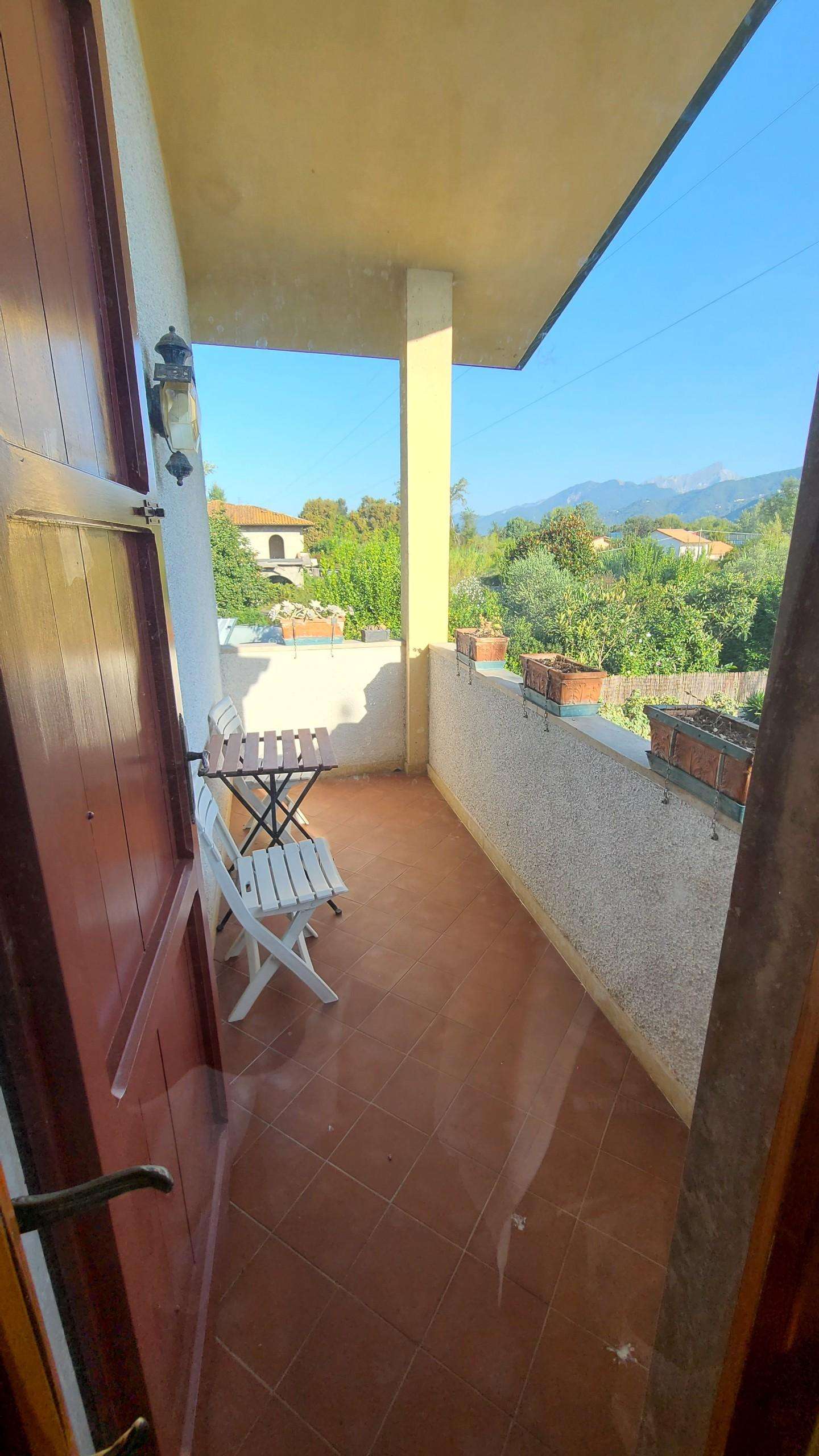  - foto 34