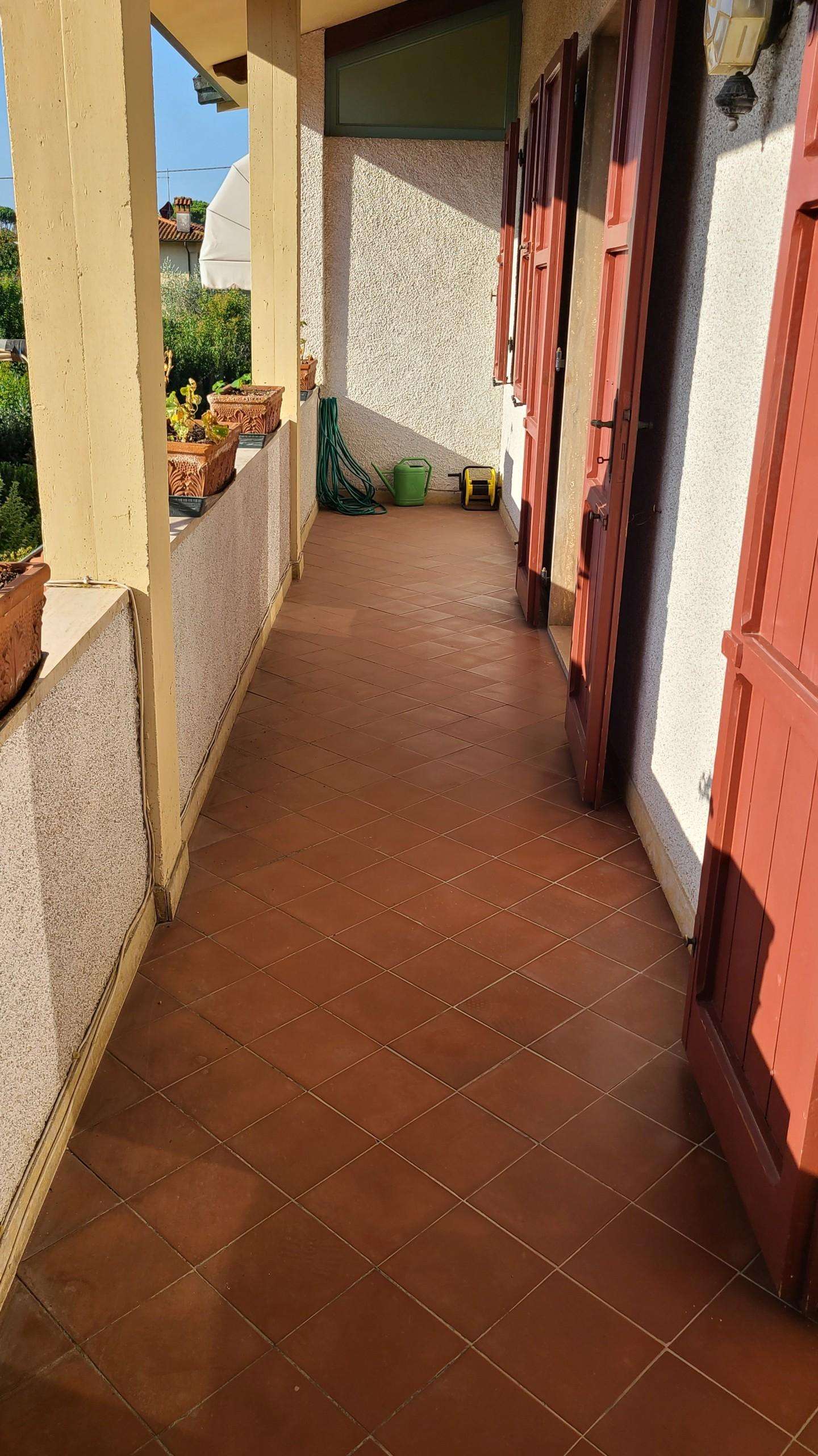  - foto 35