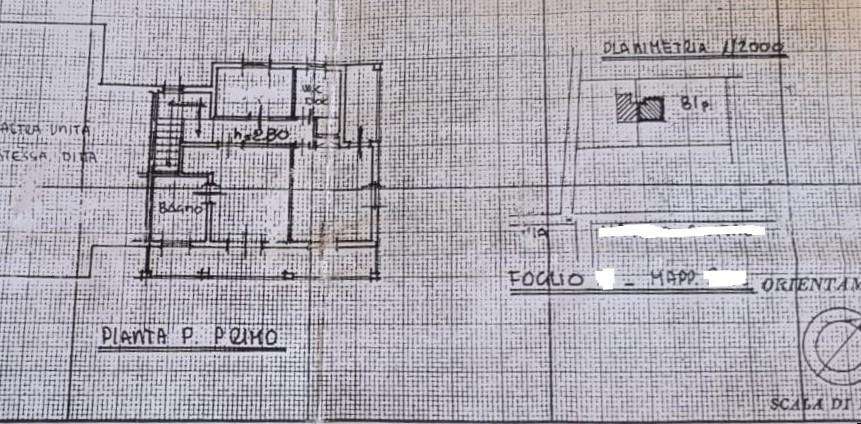 - foto 38