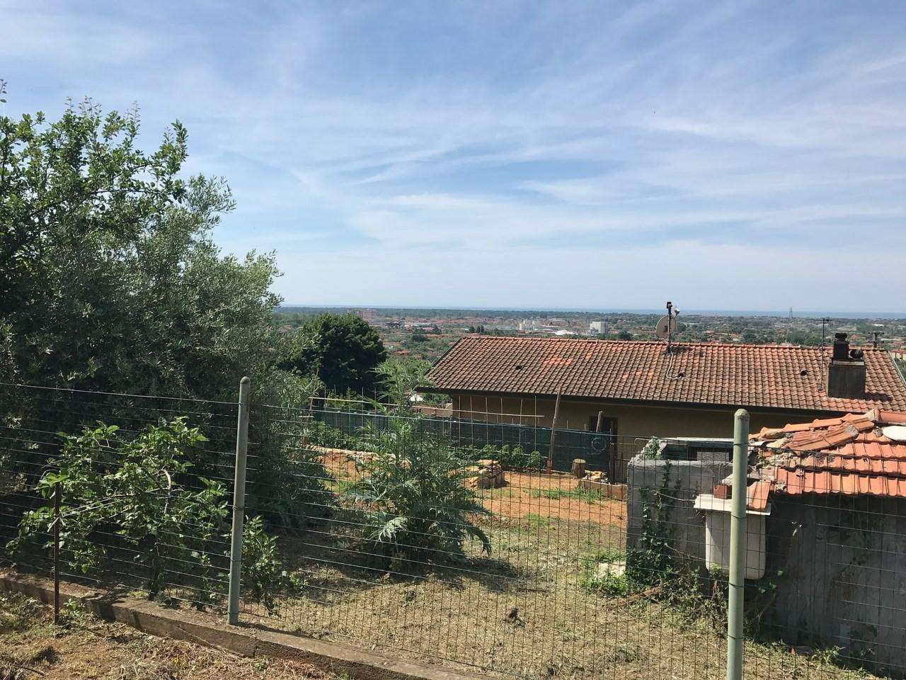  - foto 14