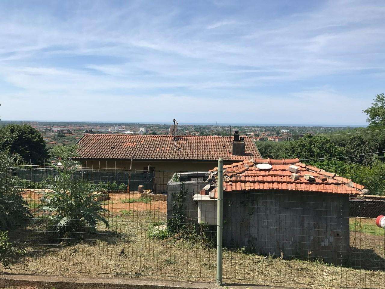  - foto 16