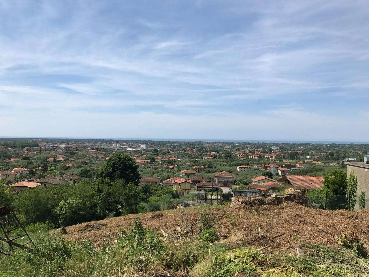  - foto 17