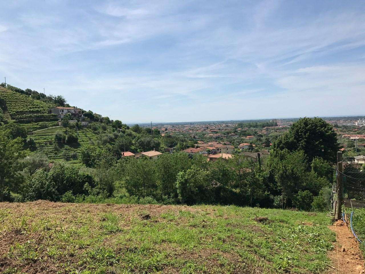  - foto 4