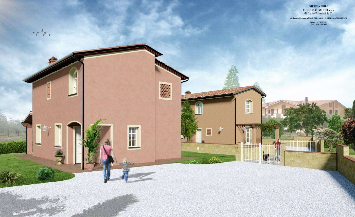 immagine annuncio 2 di 6