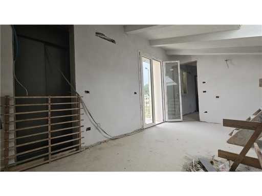  - foto 11