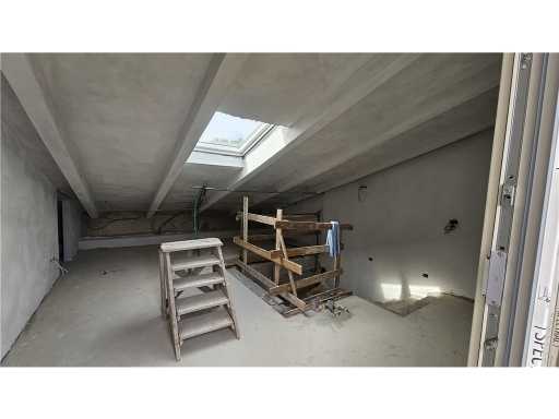  - foto 13