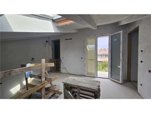  - foto 14