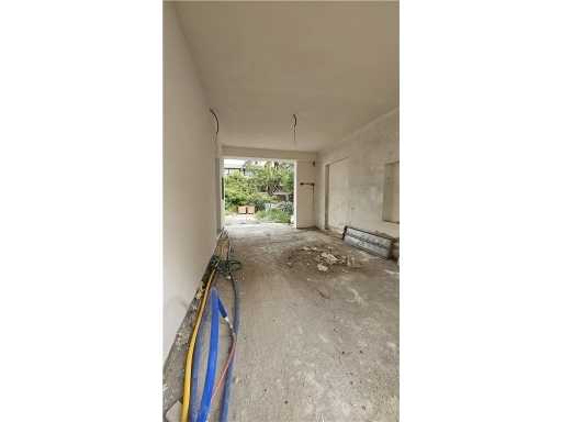  - foto 15