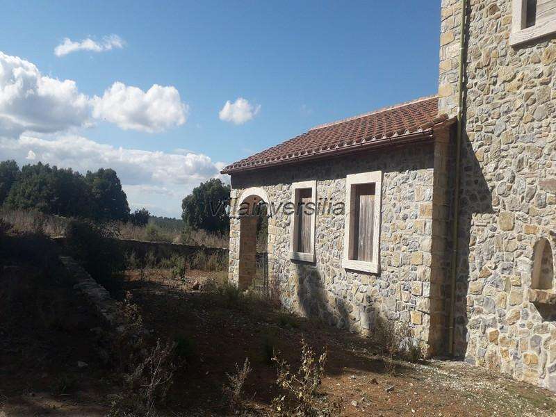  - foto 12