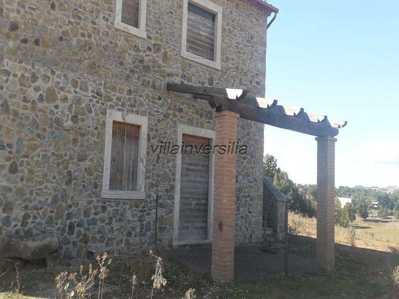  - foto 15