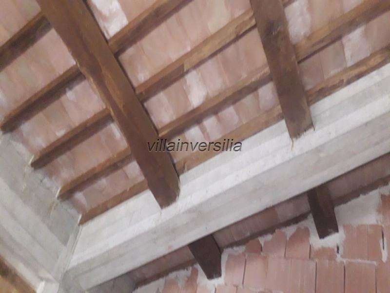  - foto 17