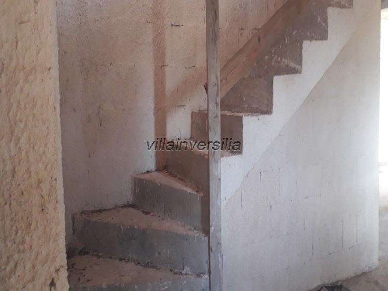  - foto 20