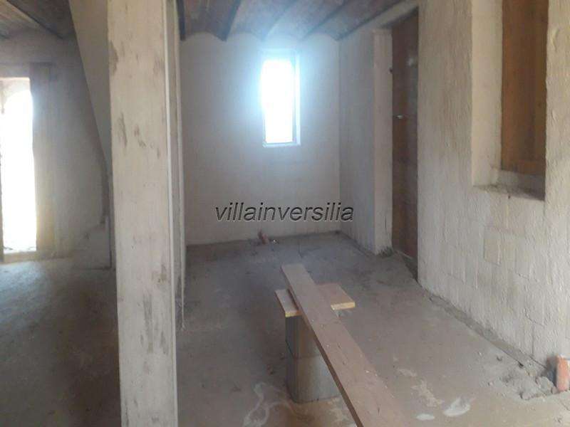  - foto 22