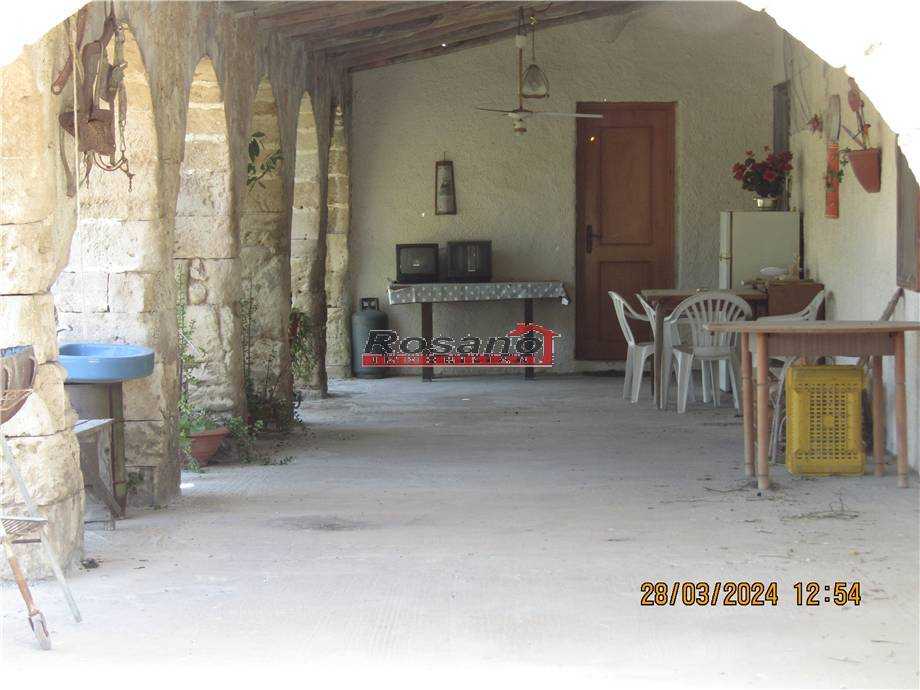  - foto 7