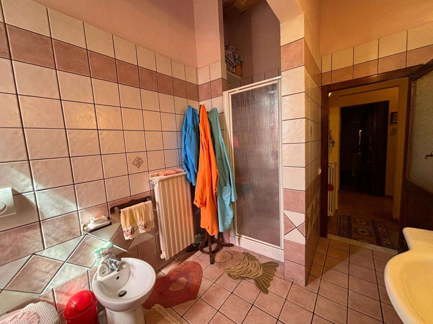  - foto 15
