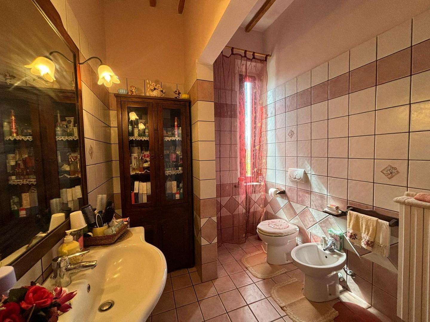  - foto 16
