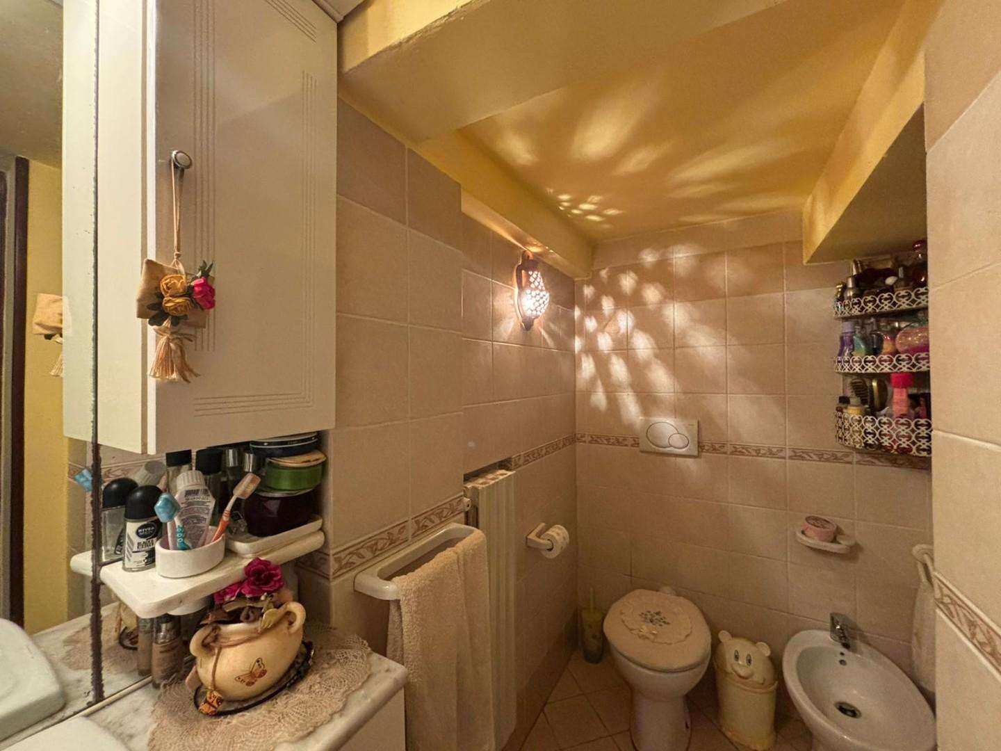  - foto 19