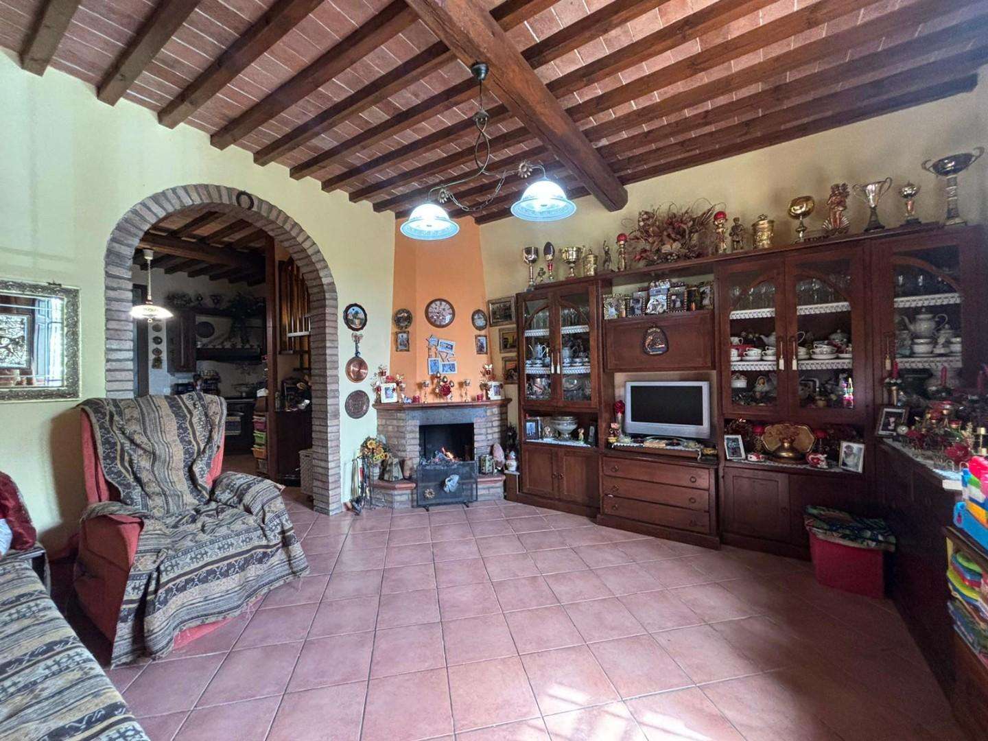  - foto 2
