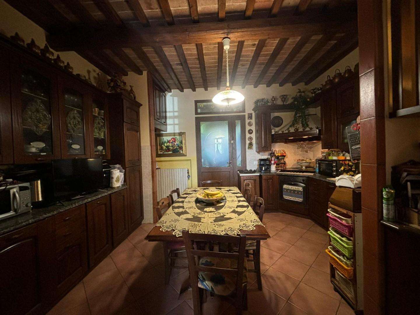  - foto 5
