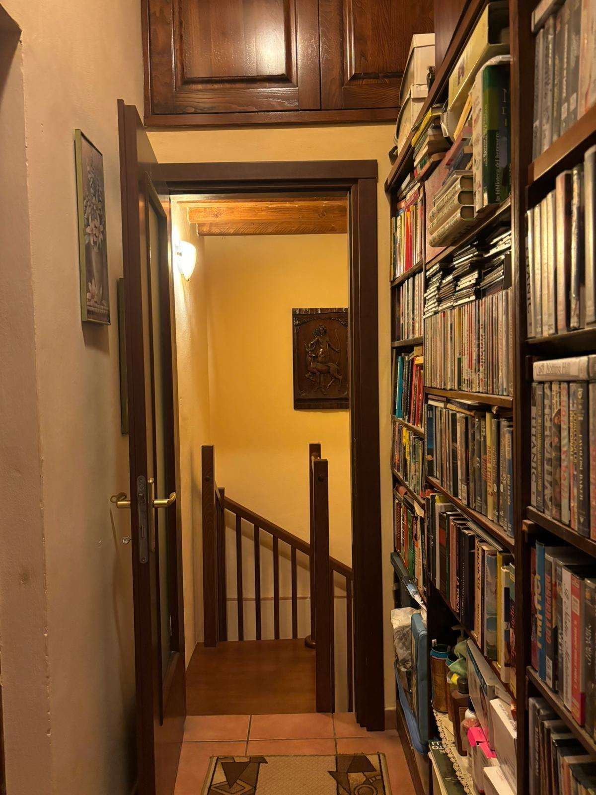  - foto 8