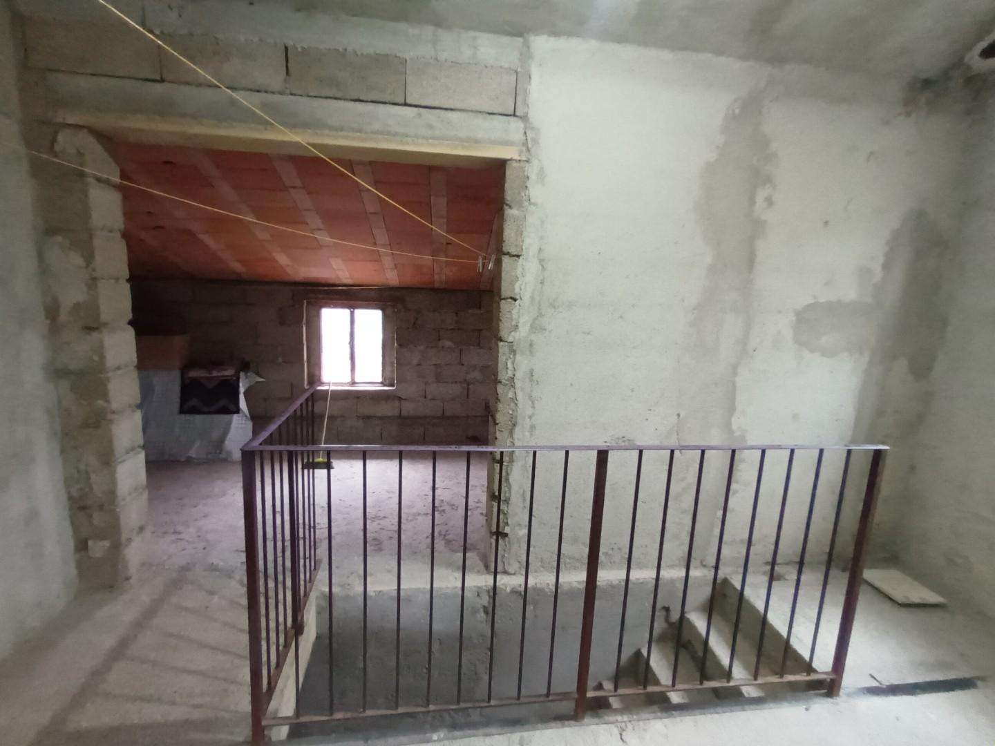  - foto 13