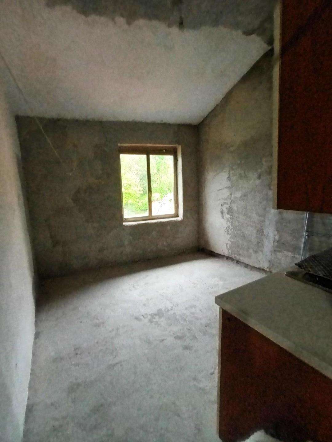  - foto 17