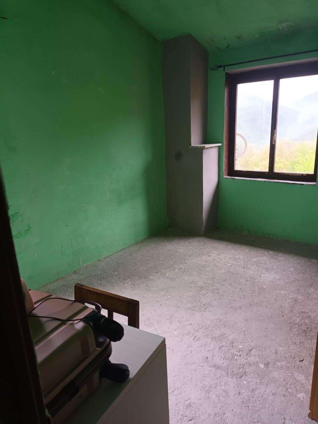  - foto 19