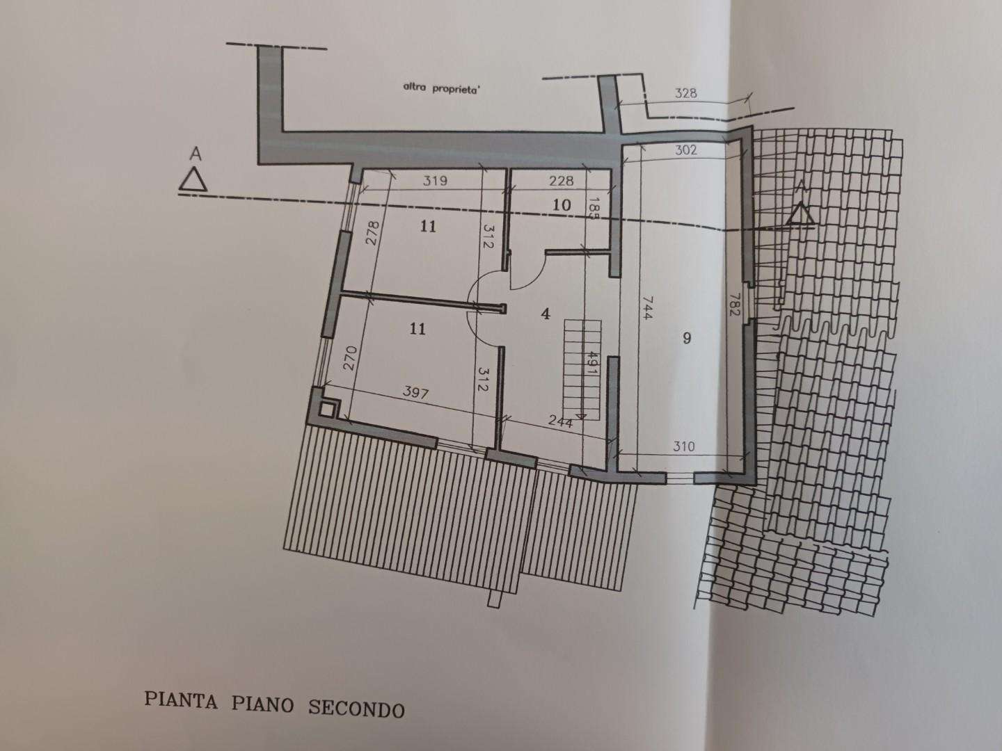  - foto 2