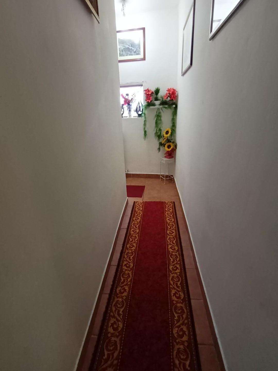  - foto 20