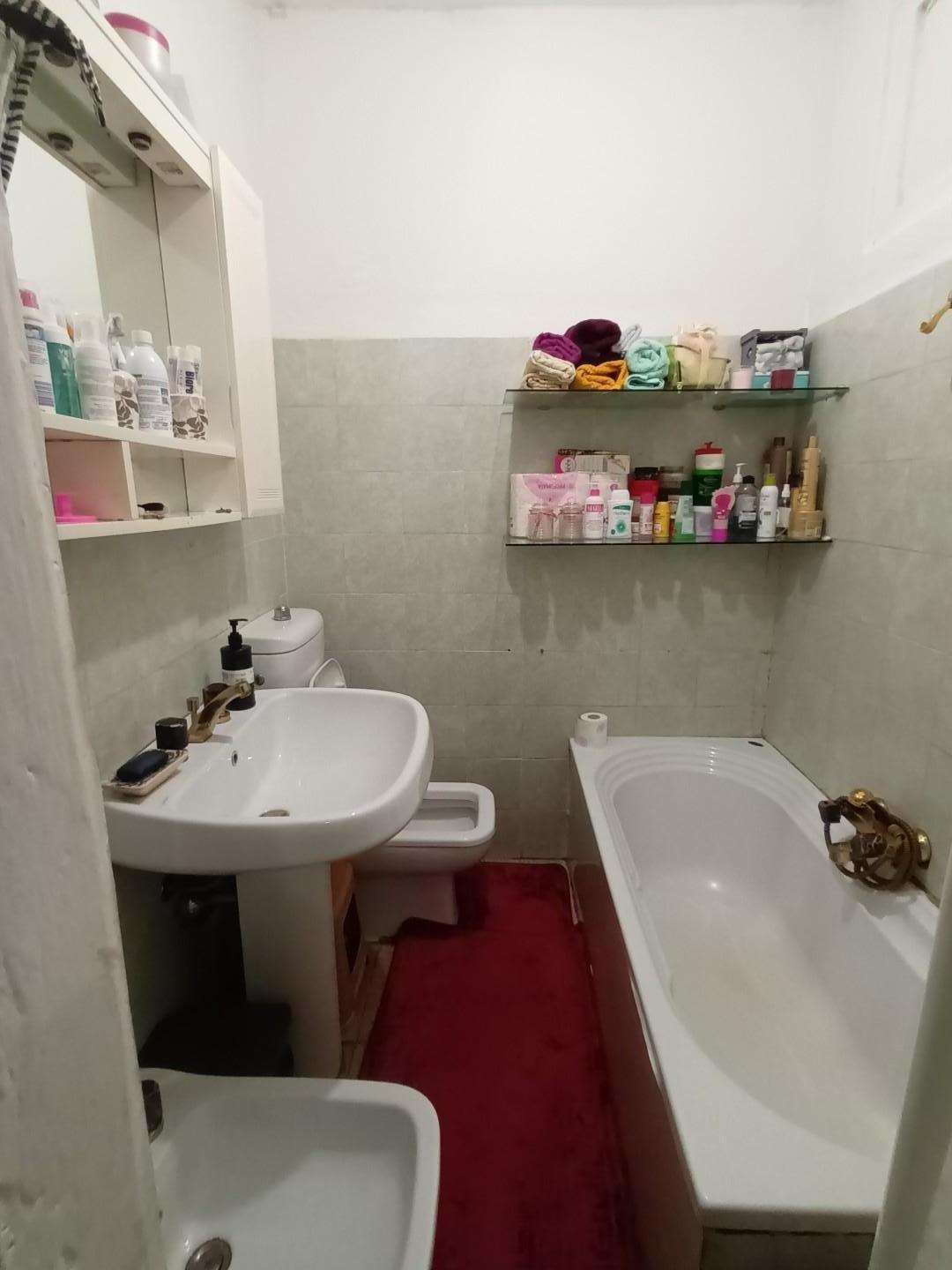  - foto 23