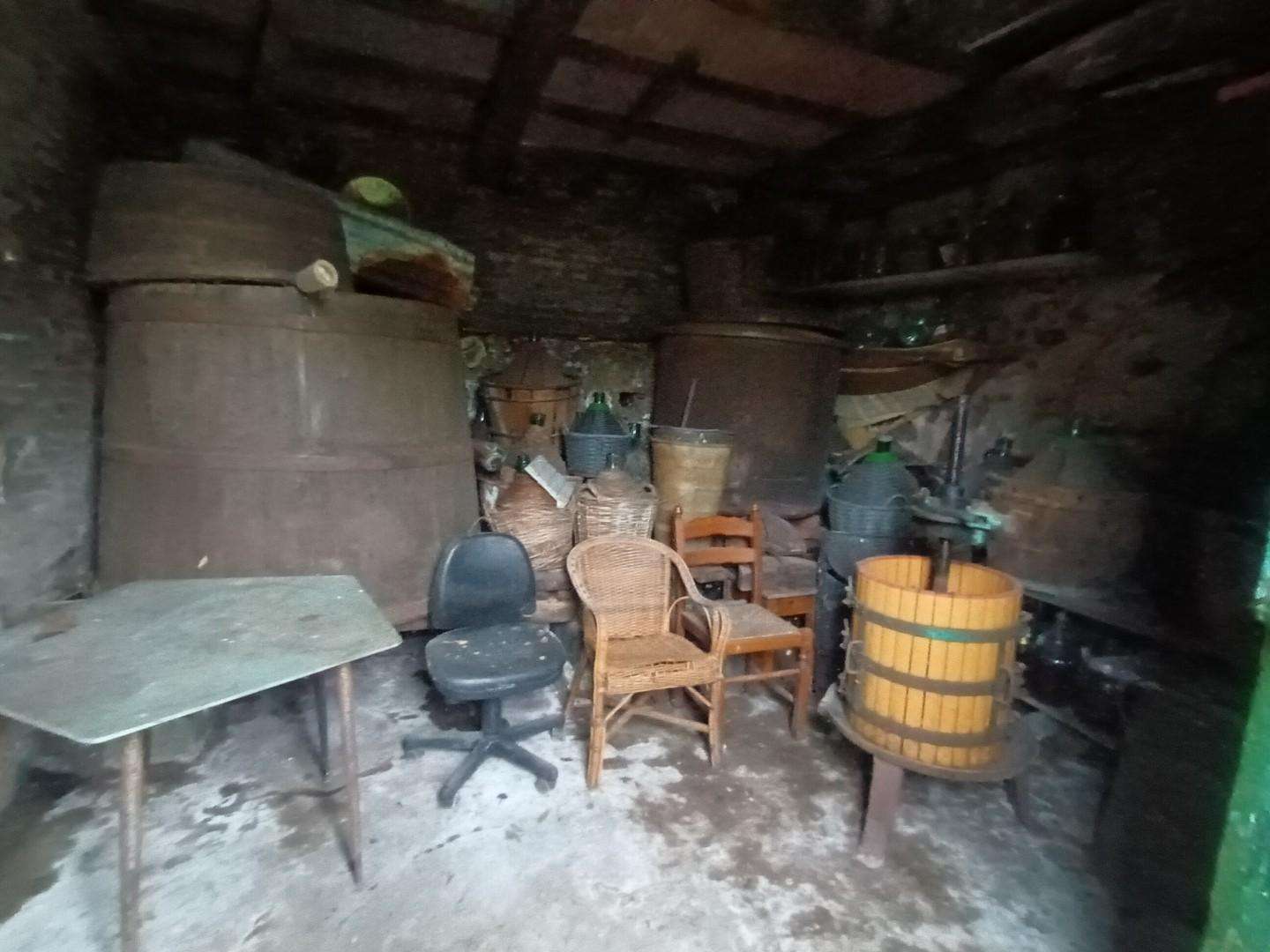  - foto 31