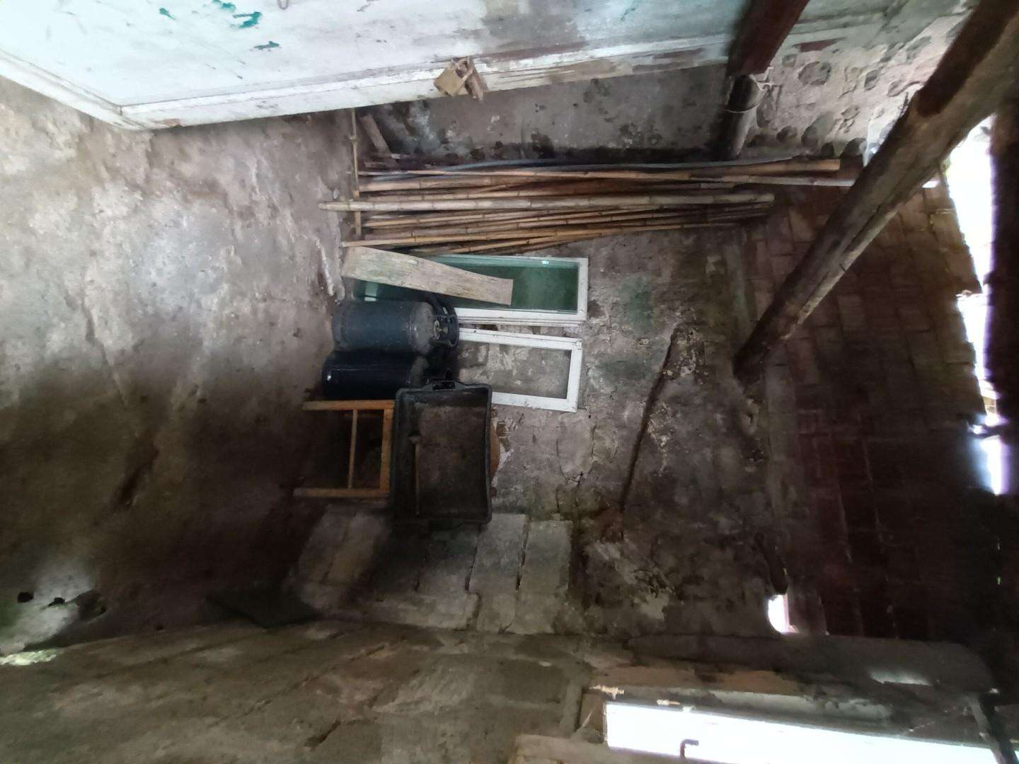  - foto 35
