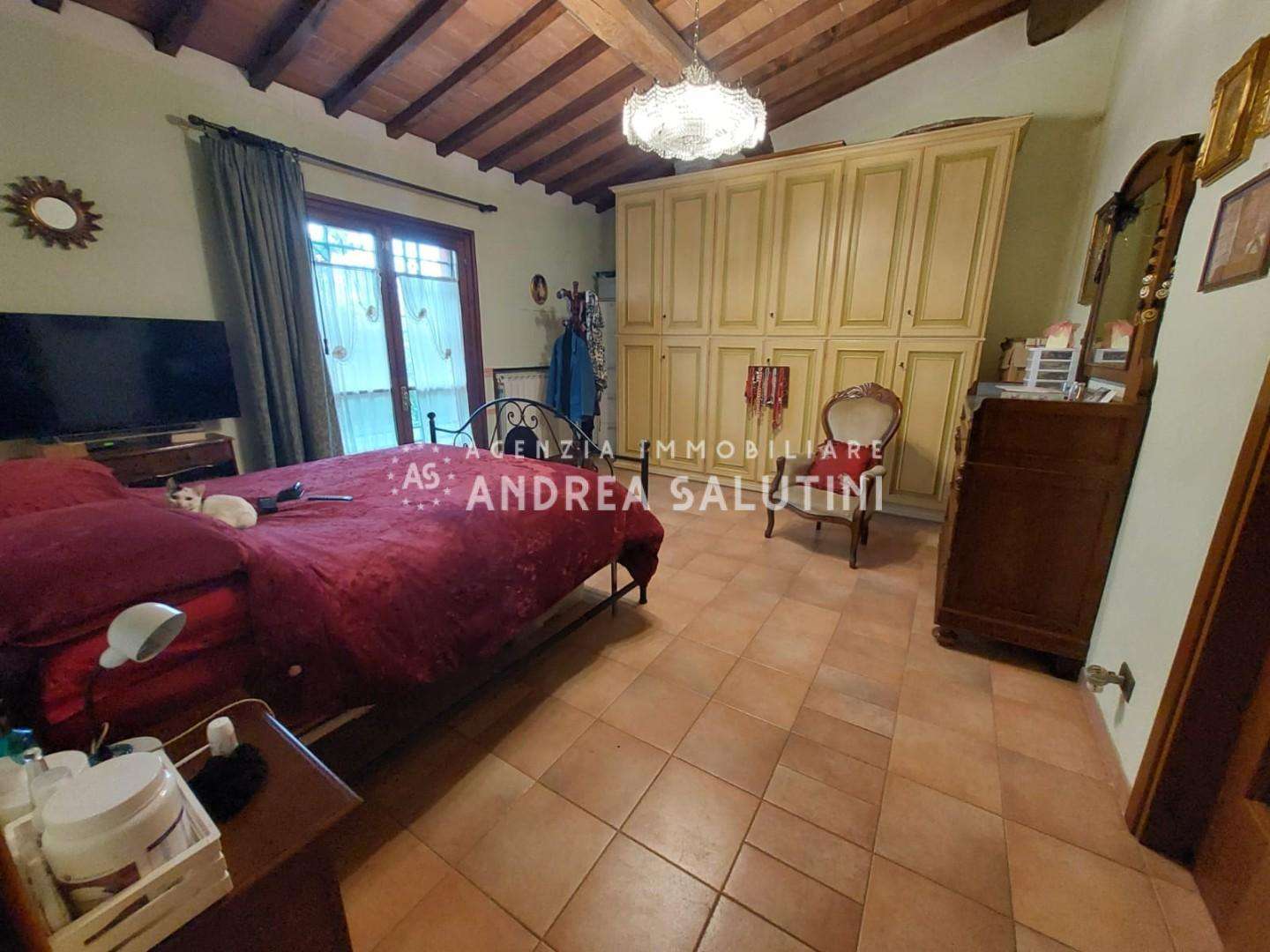  - foto 26