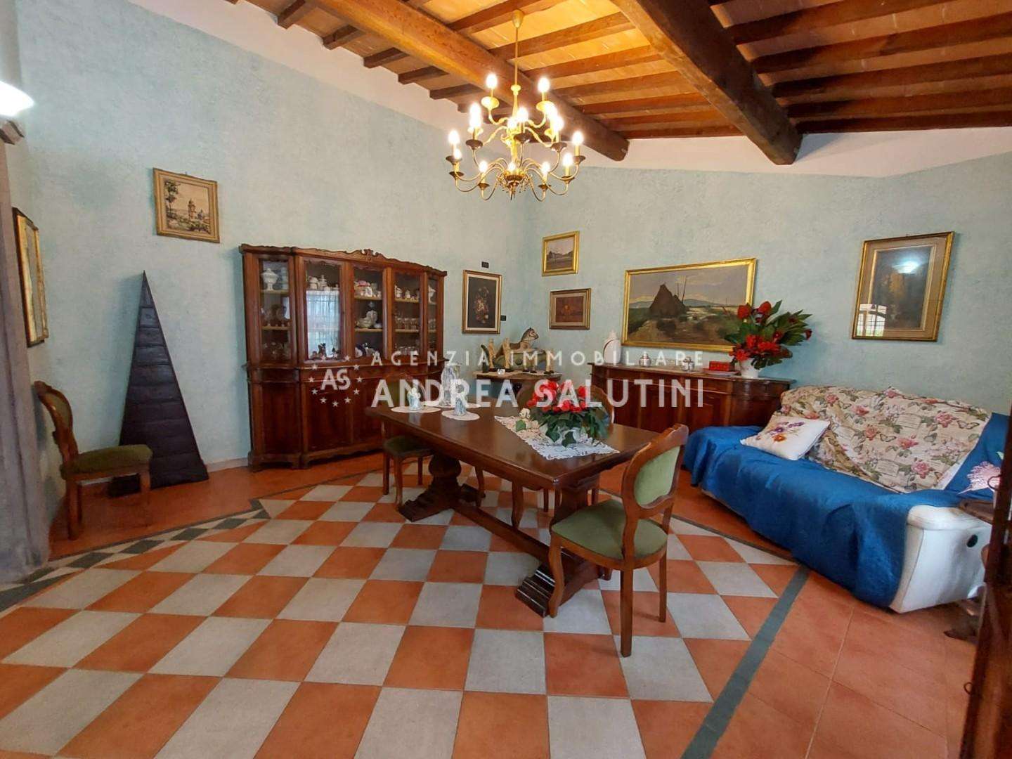  - foto 3