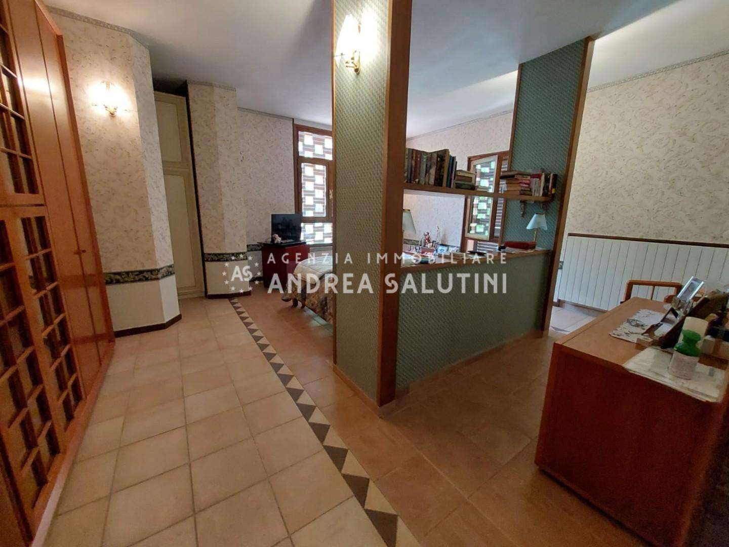  - foto 30