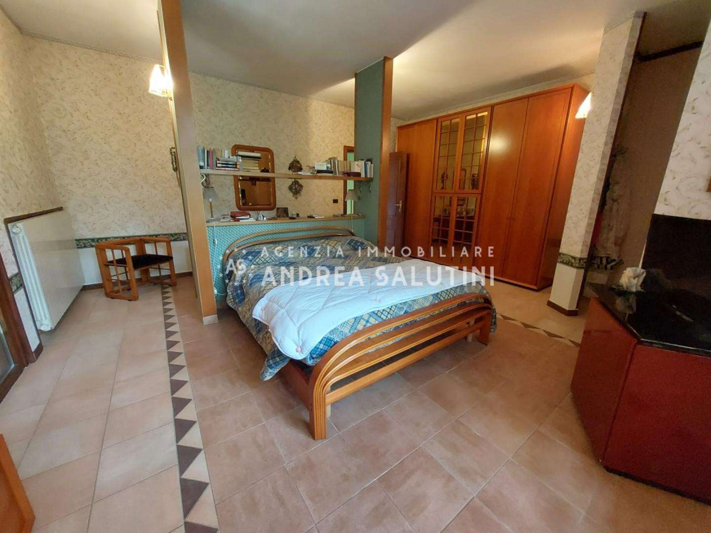  - foto 31
