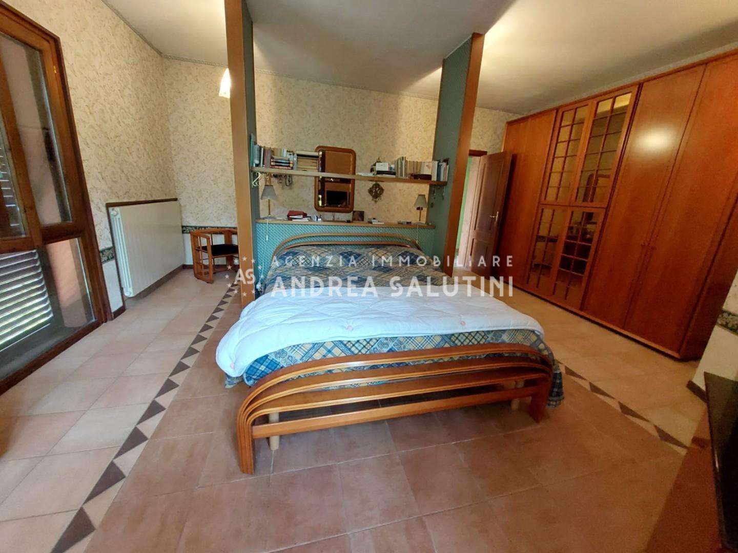  - foto 32